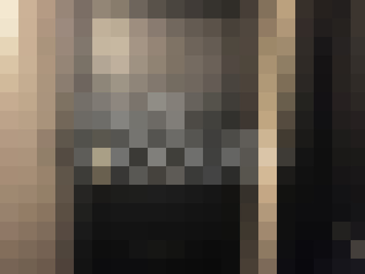  / #18