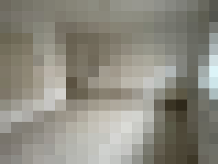  / #15