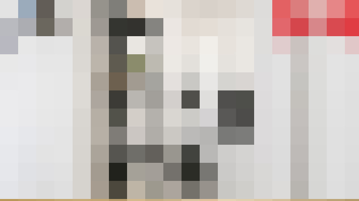  / #11