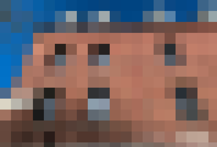  / #6