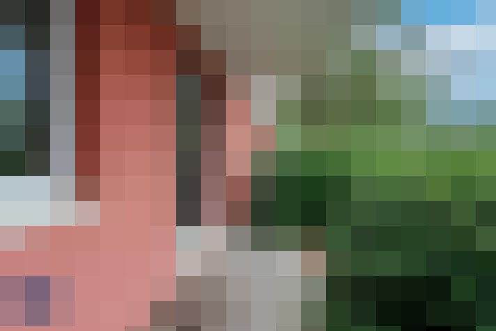  / #7