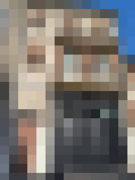  / #9