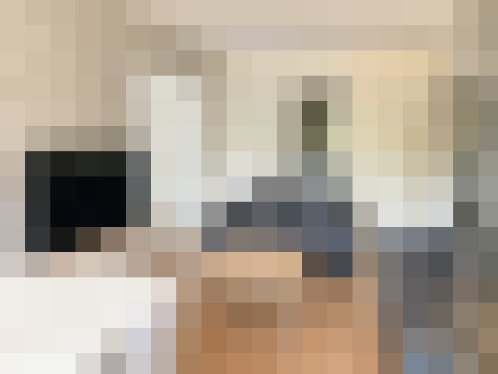  / #16