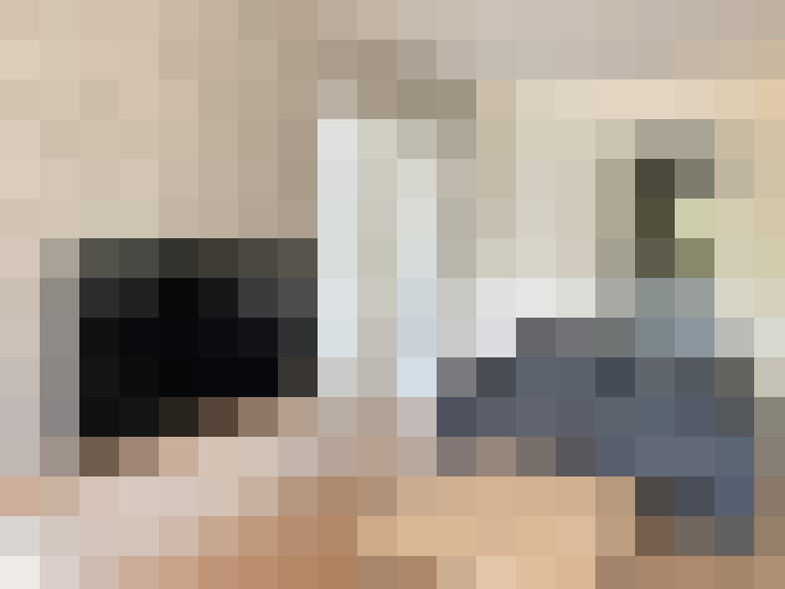  / #17
