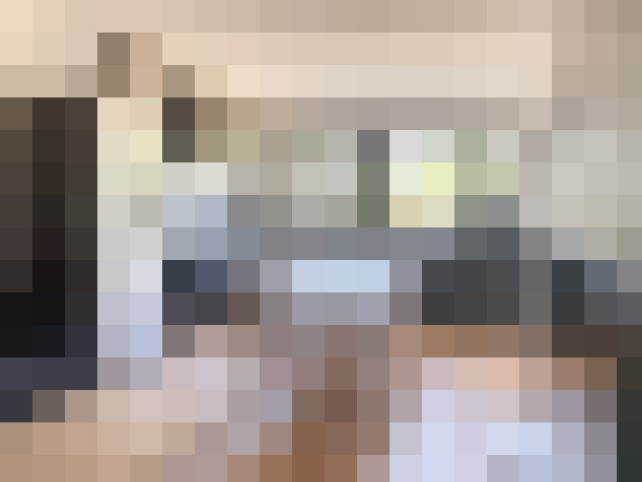  / #18