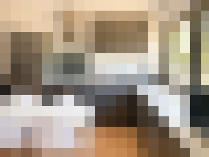  / #14