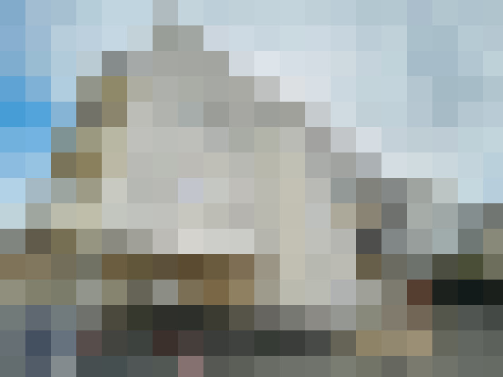  / #7