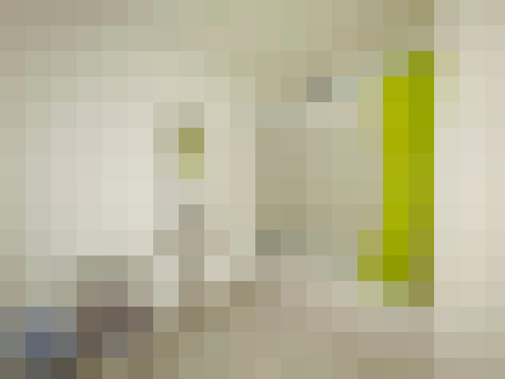  / #6