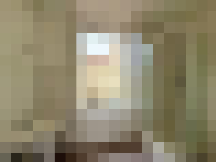  / #9