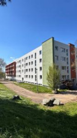 Appartement à Valence