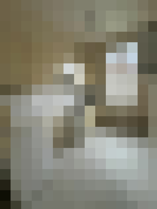  / #11
