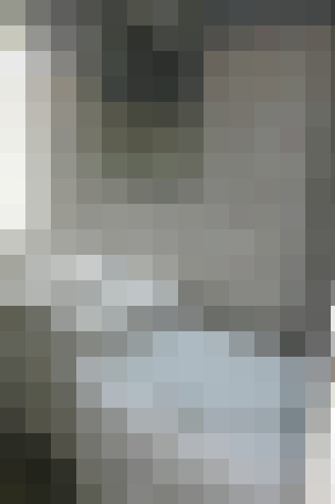  / #3