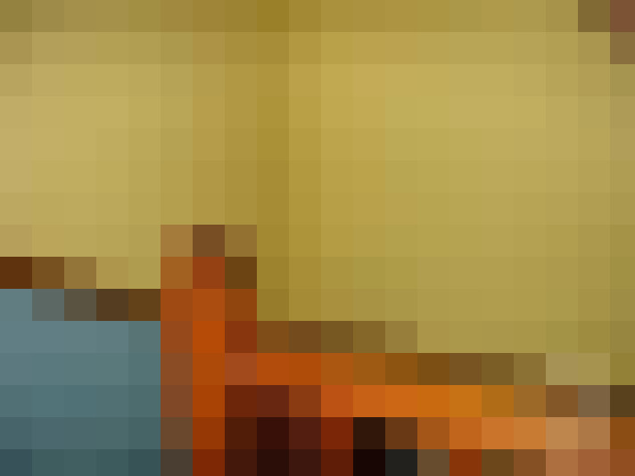  / #6