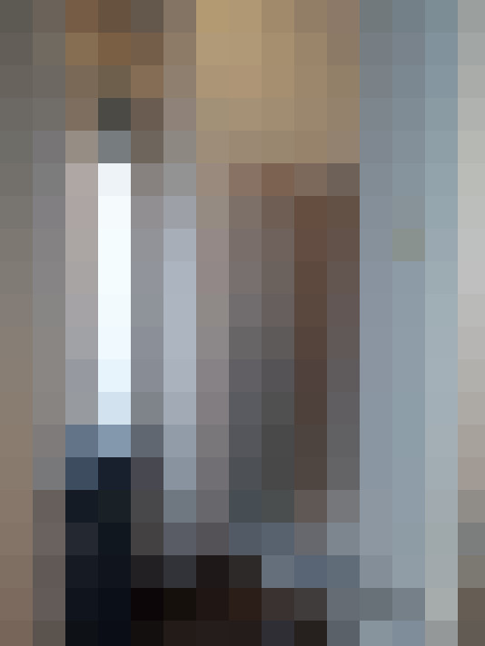  / #13