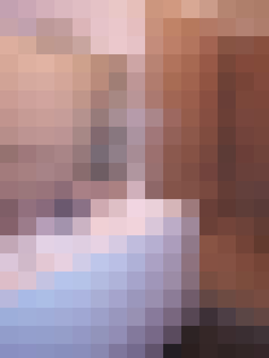  / #17