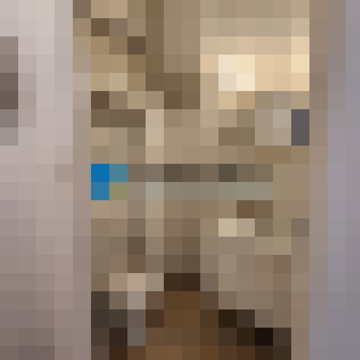  / #7