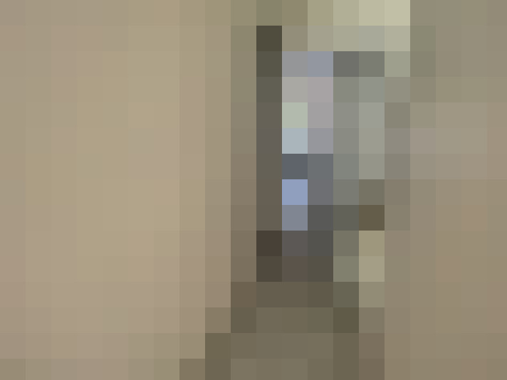  / #6