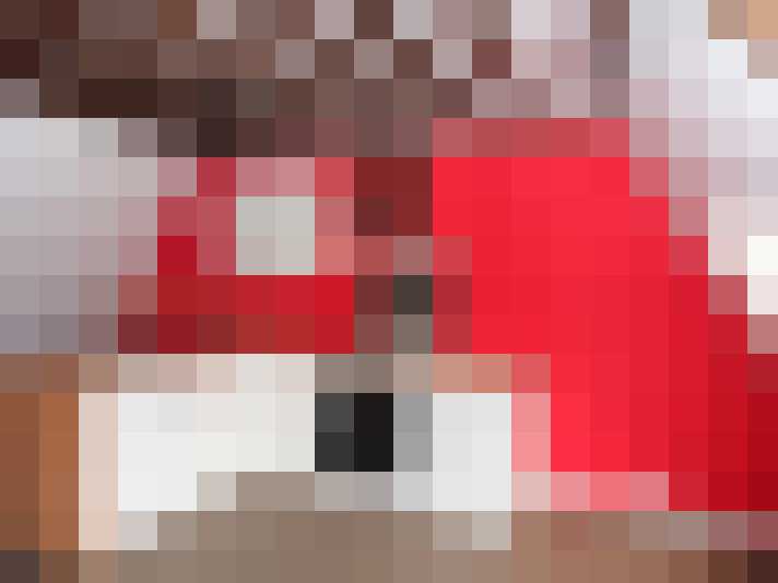  / #2