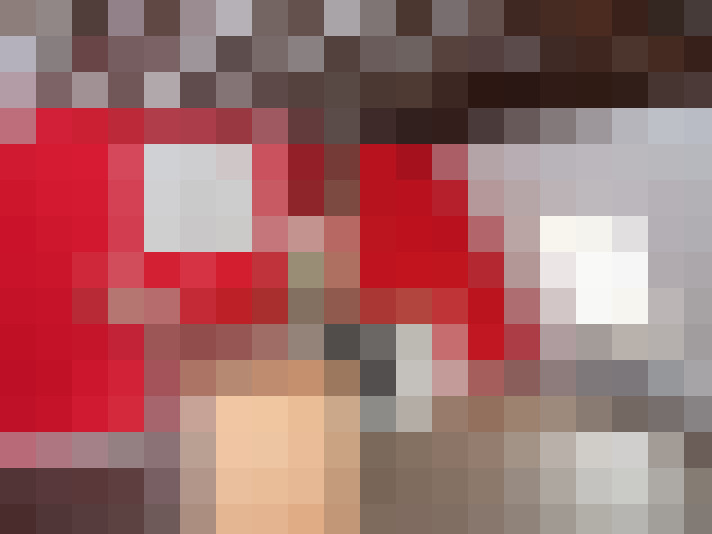 / #6