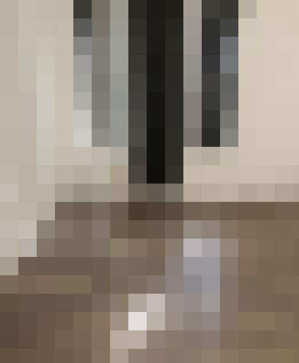  / #6