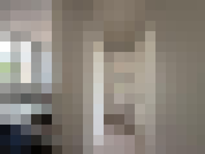  / #12