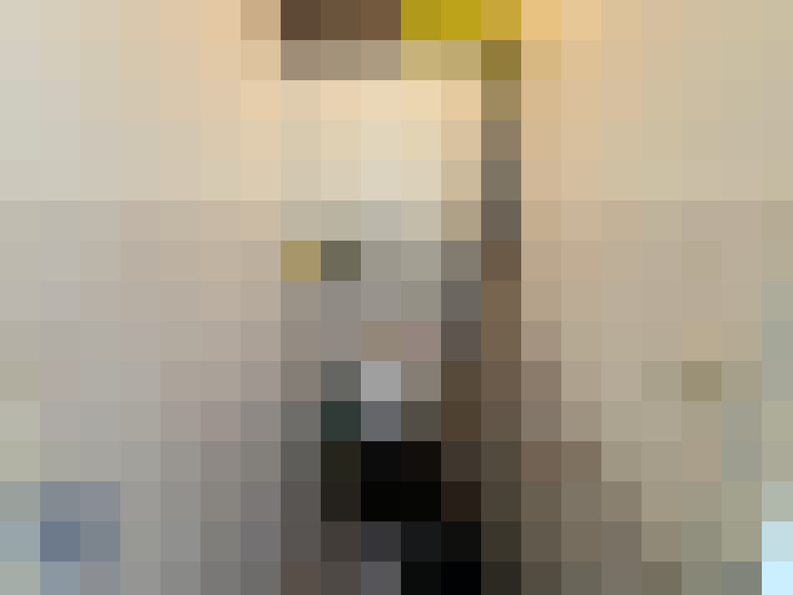  / #13