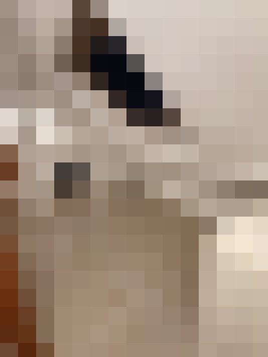  / #8