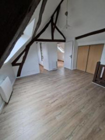 Appartement à Méru