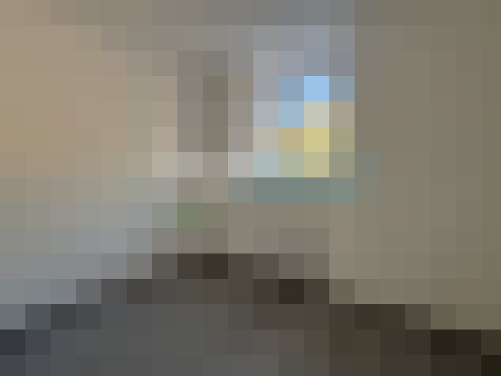  / #5