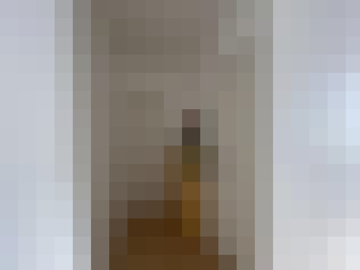 / #8