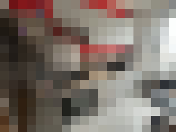  / #9