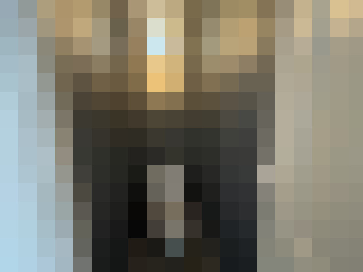  / #12