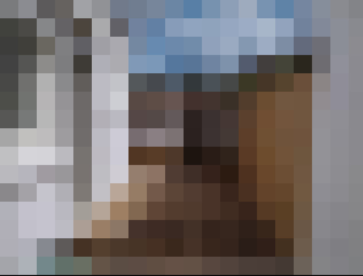  / #9