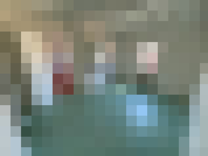  / #8