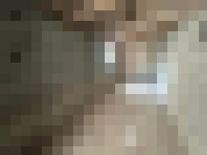  / #9