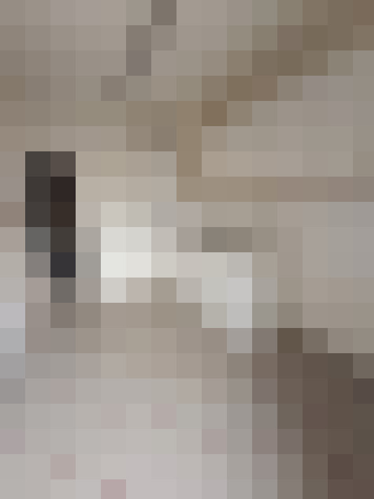  / #8