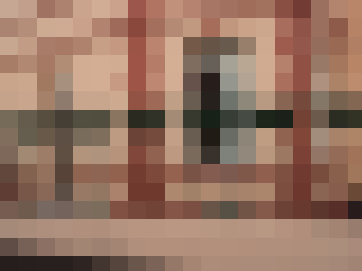  / #6