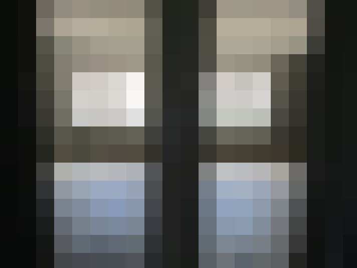  / #9