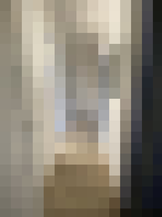  / #15