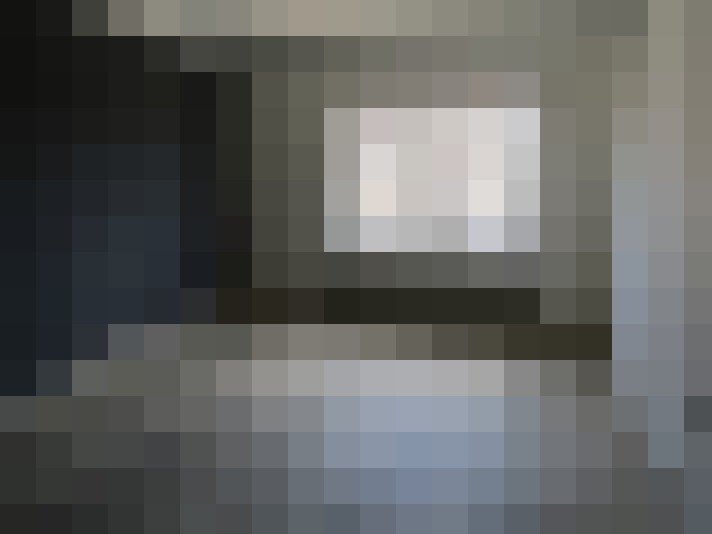  / #13