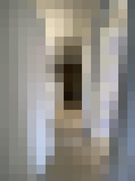  / #14