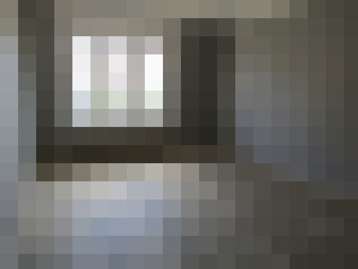  / #12