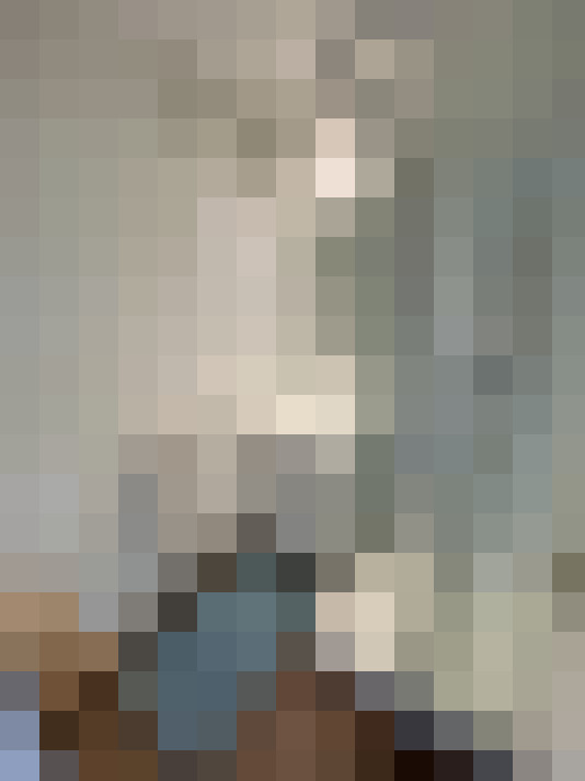 / #7