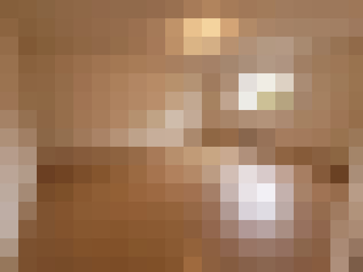  / #2