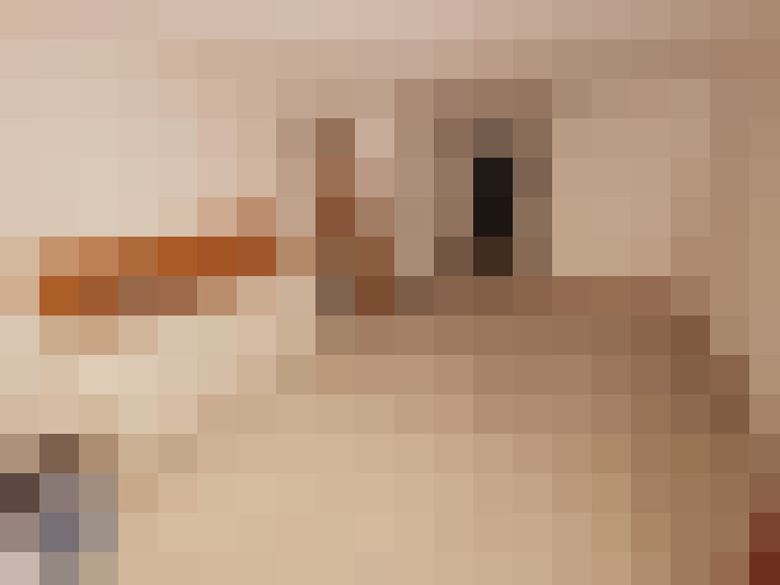  / #2