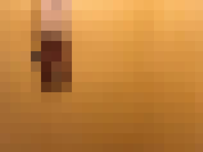  / #11