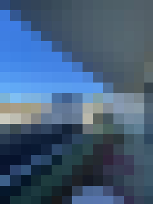  / #3