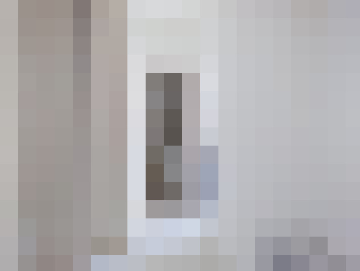  / #11