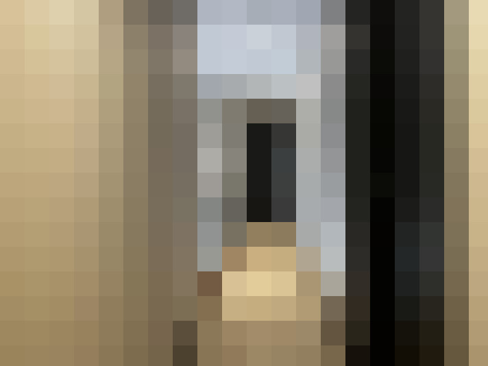  / #7