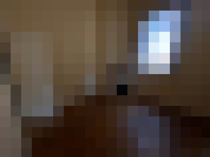  / #6